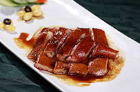 九火運，夏季飲食健康常識