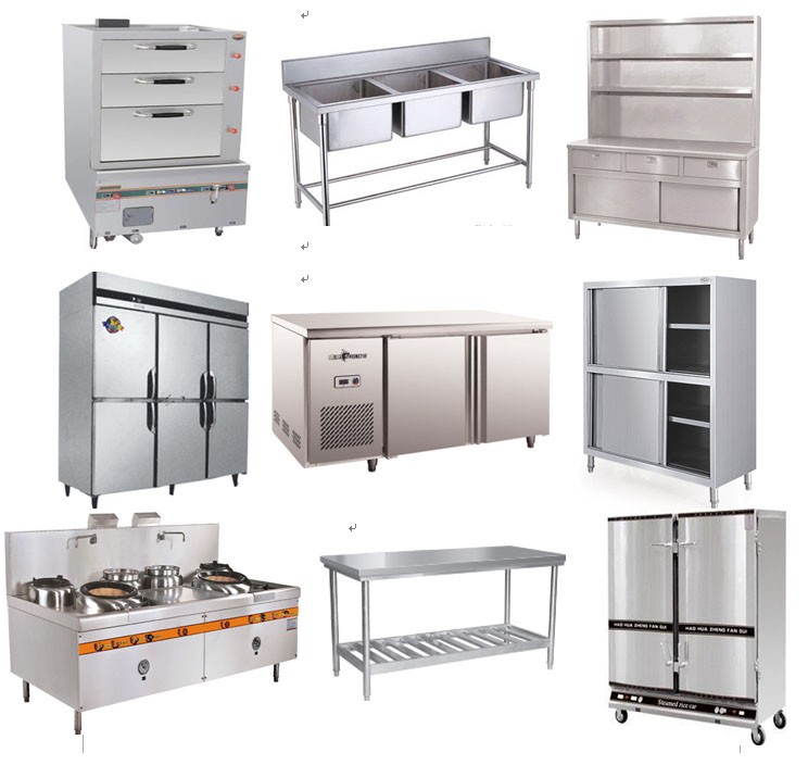 201636213418.jpg 廚房大件設(shè)備圖片