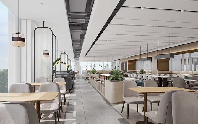 衛生知識培訓制度