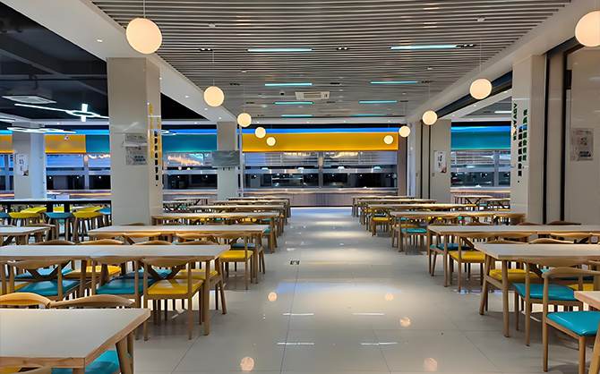 餐飲服務提供者食品安全法規有哪些？