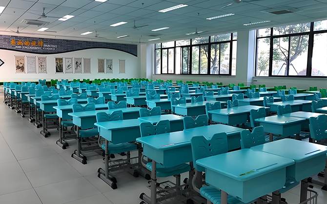 員工食堂賬務處理案例