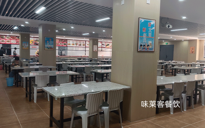 食堂意見本應(yīng)該怎么寫