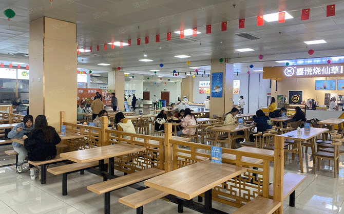 企業(yè)食材配送服務(wù)公司