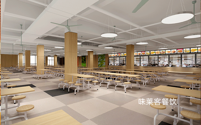 餐飲服務公司如何做賬