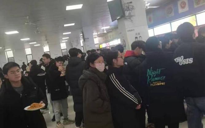 單位職工食堂菜譜大全最新