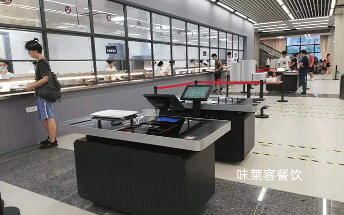 公司改進(jìn)意見和食堂建議怎么寫