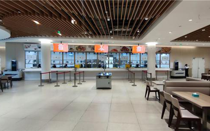 承包飯?zhí)?></a>
									<a href=