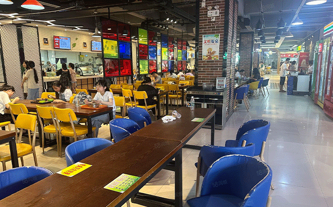 食堂服務(wù)質(zhì)量考核表怎么填寫