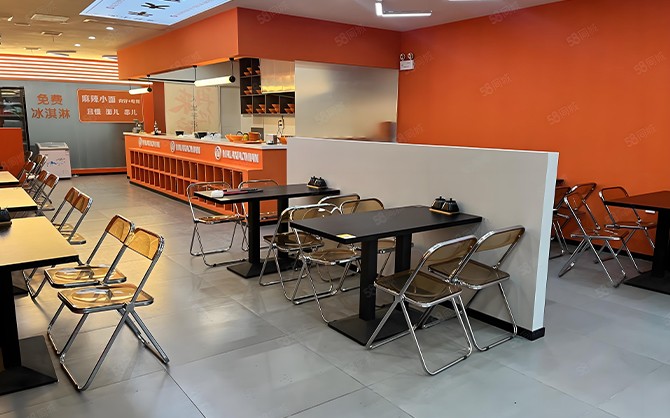 承包單位食堂需要注意什么事項(xiàng)