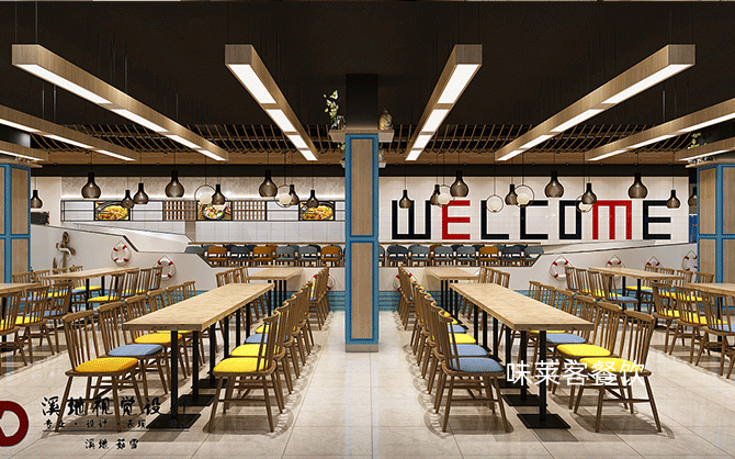 餐飲服務(wù)食品安全等級