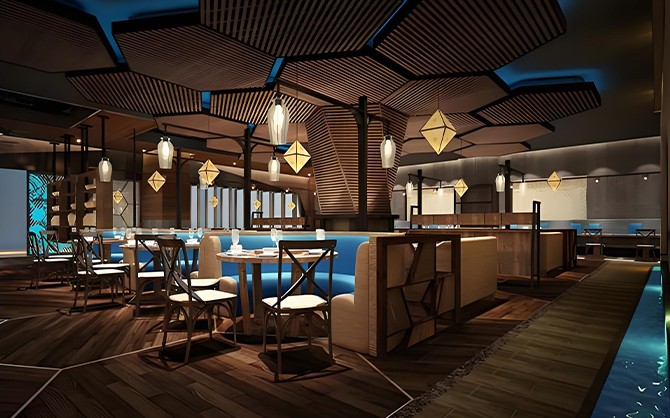 食堂承包誰給誰錢