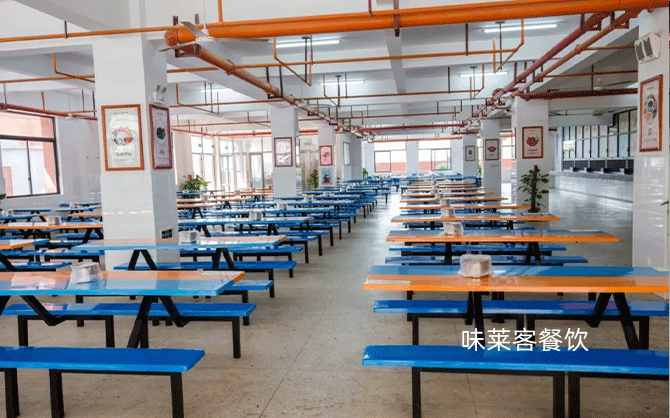 優(yōu)質(zhì)的餐飲公司排名