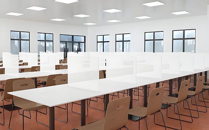 漳平食材配送行業(yè)的現(xiàn)狀與挑戰(zhàn)分析