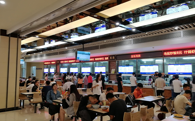 四川飯?zhí)贸邪畔⒛睦镎?></a>
									<a href=