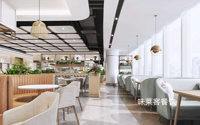 員工食堂葷菜菜譜大全50道