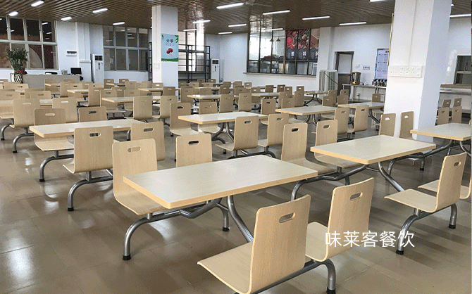 工地食堂承包協(xié)議