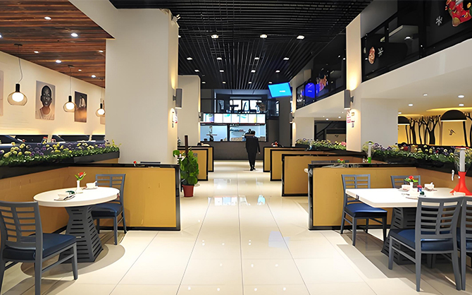 廈門公司食堂承包,漳州公司食堂承包,三明公司食堂承包,南平公司食堂承包,寧德公司食堂承包