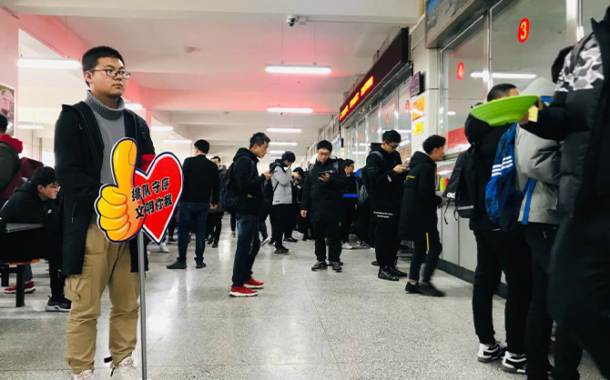 餐飲團(tuán)餐服務(wù)方案