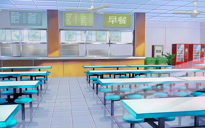 酒店食堂服務行業發展趨勢分析