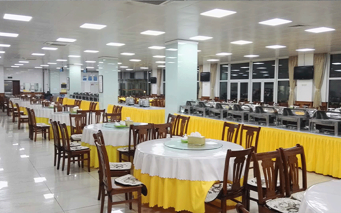 員工食堂菜譜大全8元標準2019年