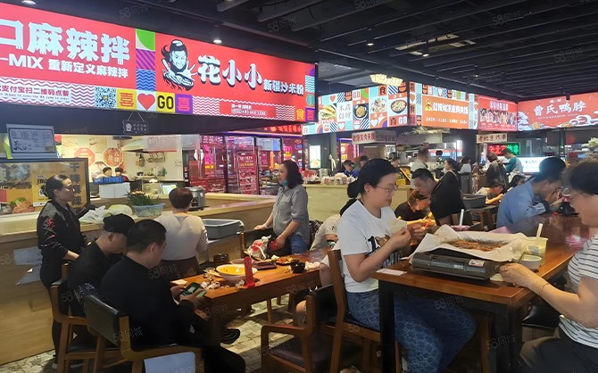 職工食堂餐飲投標方案