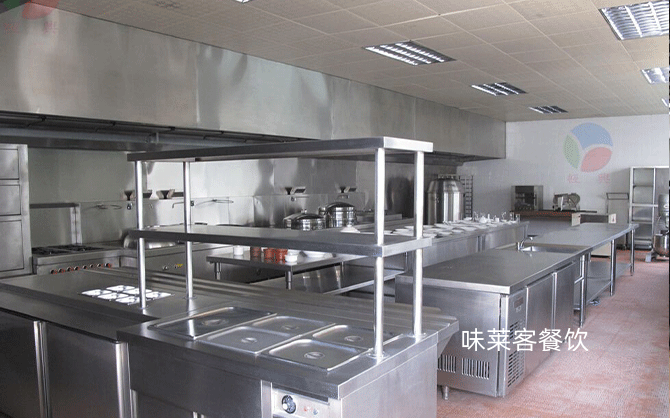 食堂服務(wù)外包請示報(bào)告怎么寫