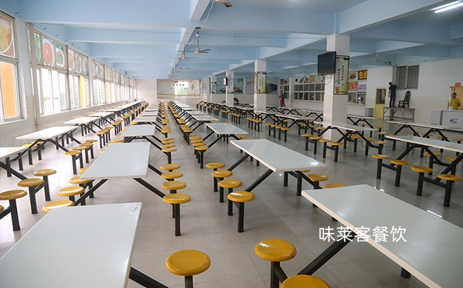 食堂服務(wù)意識的培訓(xùn)ppt