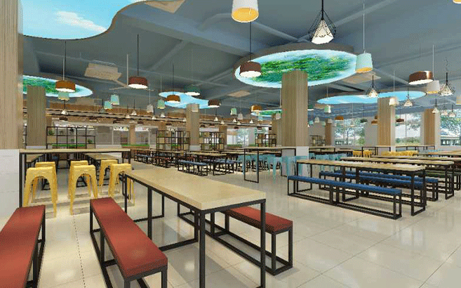 飯?zhí)猛獍鼌f(xié)議書范本