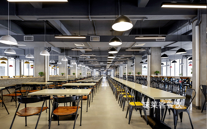 學校食堂食材采購平臺