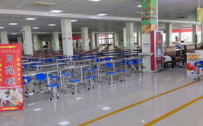 企業(yè)食堂承包餐飲成本控制方法與實(shí)踐