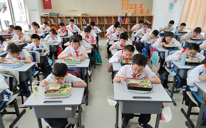 餐飲服務培訓ppt免費