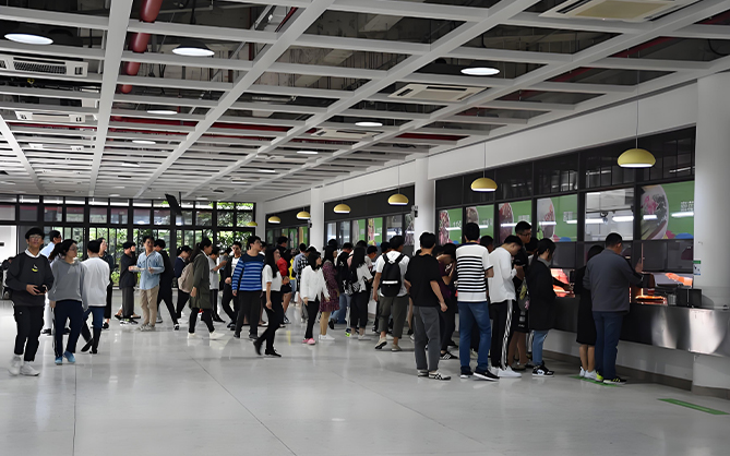 廈門食堂承包協議范本,漳州食堂承包協議范本,三明食堂承包協議范本,南平食堂承包協議范本,寧德食堂承包協議范本