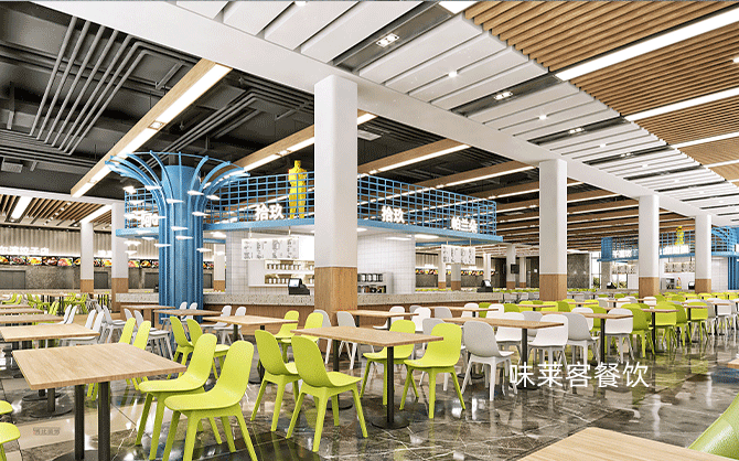 專業的廚房設計及施工安裝公司