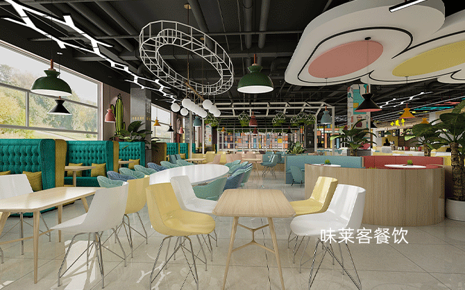 如何承包食堂需要什么條件