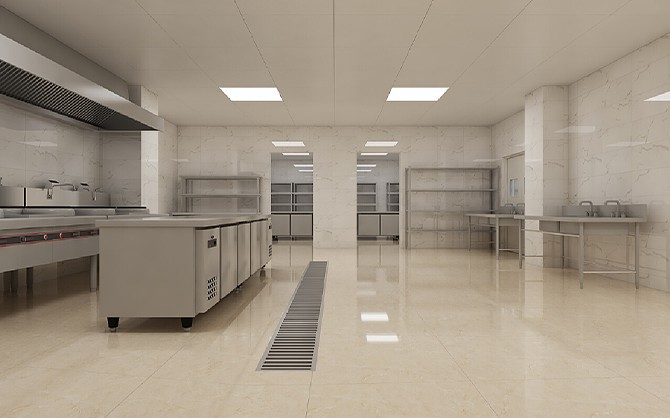 大田快餐配送服務質量提升的實踐案例分享