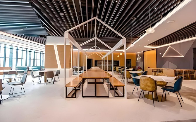 免費(fèi)承包食堂網(wǎng)站