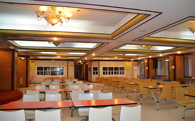 永泰食材配送行業(yè)的現(xiàn)狀與發(fā)展趨勢(shì)分析