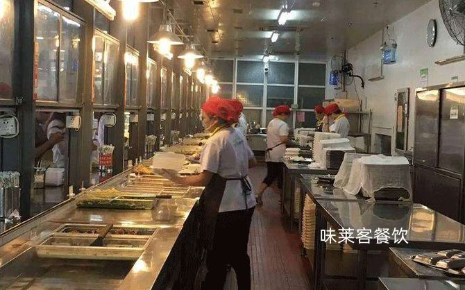 酒店食堂賺錢嗎知乎